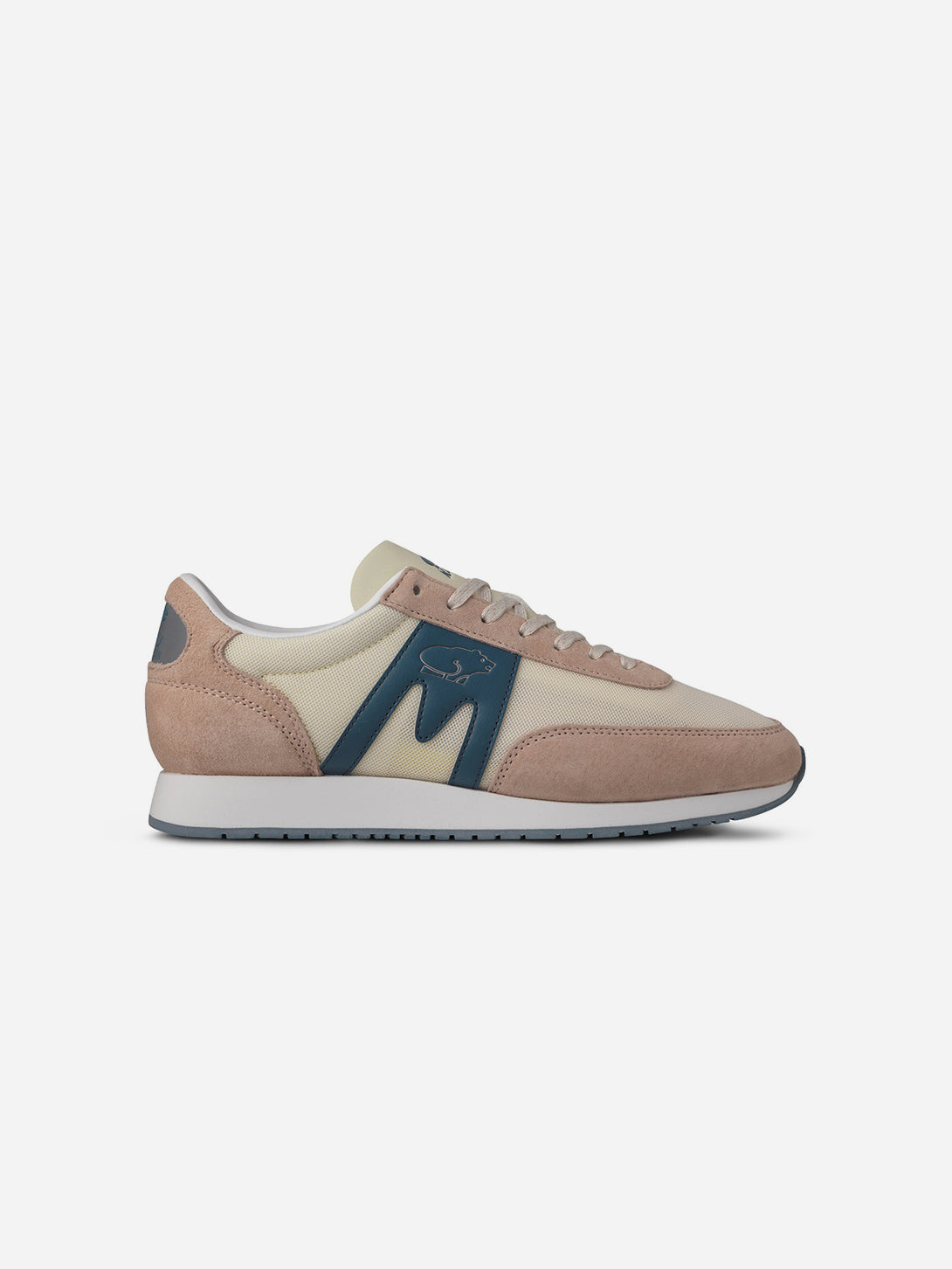 Cameo Rose/ Blue Mirage Albatross 82 Karhu Sneakers