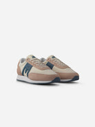 Cameo Rose/ Blue Mirage Albatross 82 Karhu Sneakers