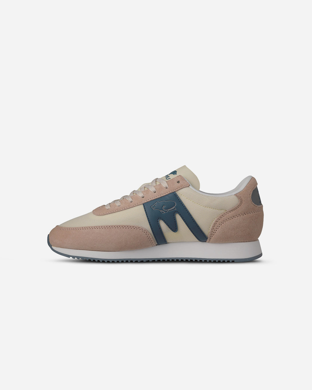Cameo Rose/ Blue Mirage Albatross 82 Karhu Sneakers
