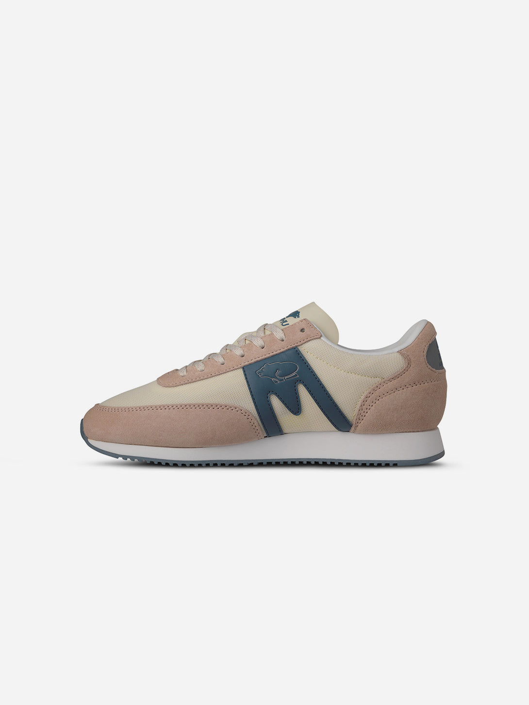 Cameo Rose/ Blue Mirage Albatross 82 Karhu Sneakers