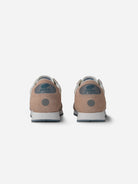 Cameo Rose/ Blue Mirage Albatross 82 Karhu Sneakers