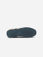Cameo Rose/ Blue Mirage Albatross 82 Karhu Sneakers