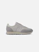 Dawn Blue/ Blanc de Blanc Albatross Control Karhu Sneakers