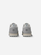 Dawn Blue/ Blanc de Blanc Albatross Control Karhu Sneakers