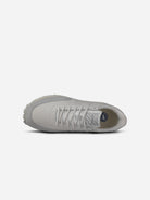 Dawn Blue/ Blanc de Blanc Albatross Control Karhu Sneakers