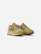Cream Gold/Warm Taupe Aria 95 Karhu Sneakers Karhu Molkky Series