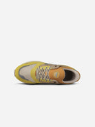 Cream Gold/Warm Taupe Aria 95 Karhu Sneakers Karhu Molkky Series