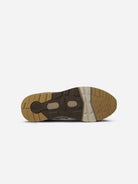 Turtledove/Iceberg Green Aria 95 Karhu Sneakers Karhu Molkky Series