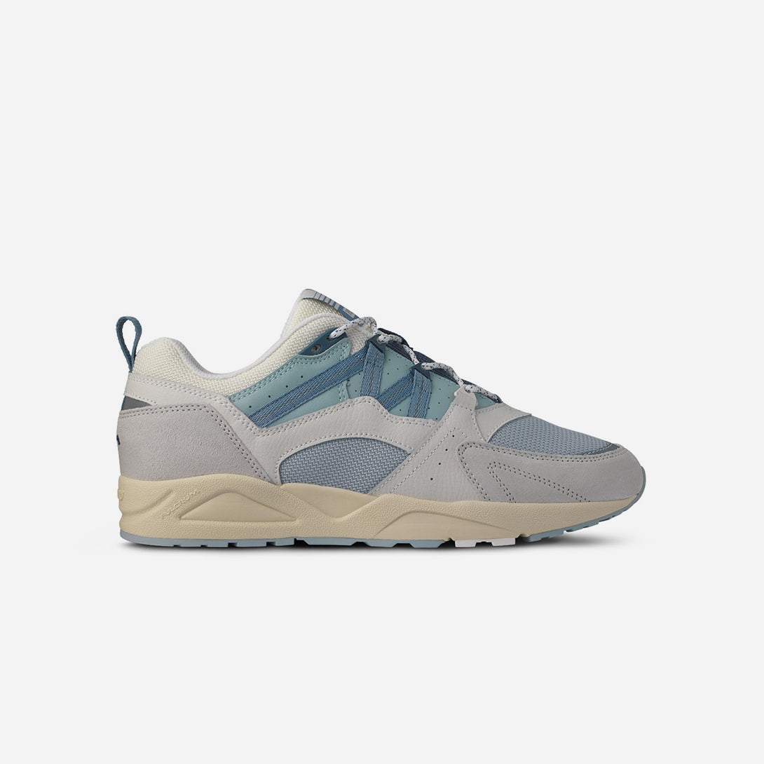 Foggy Dew/Blue Heaven Fusion 2.0 Karhu Sneakers