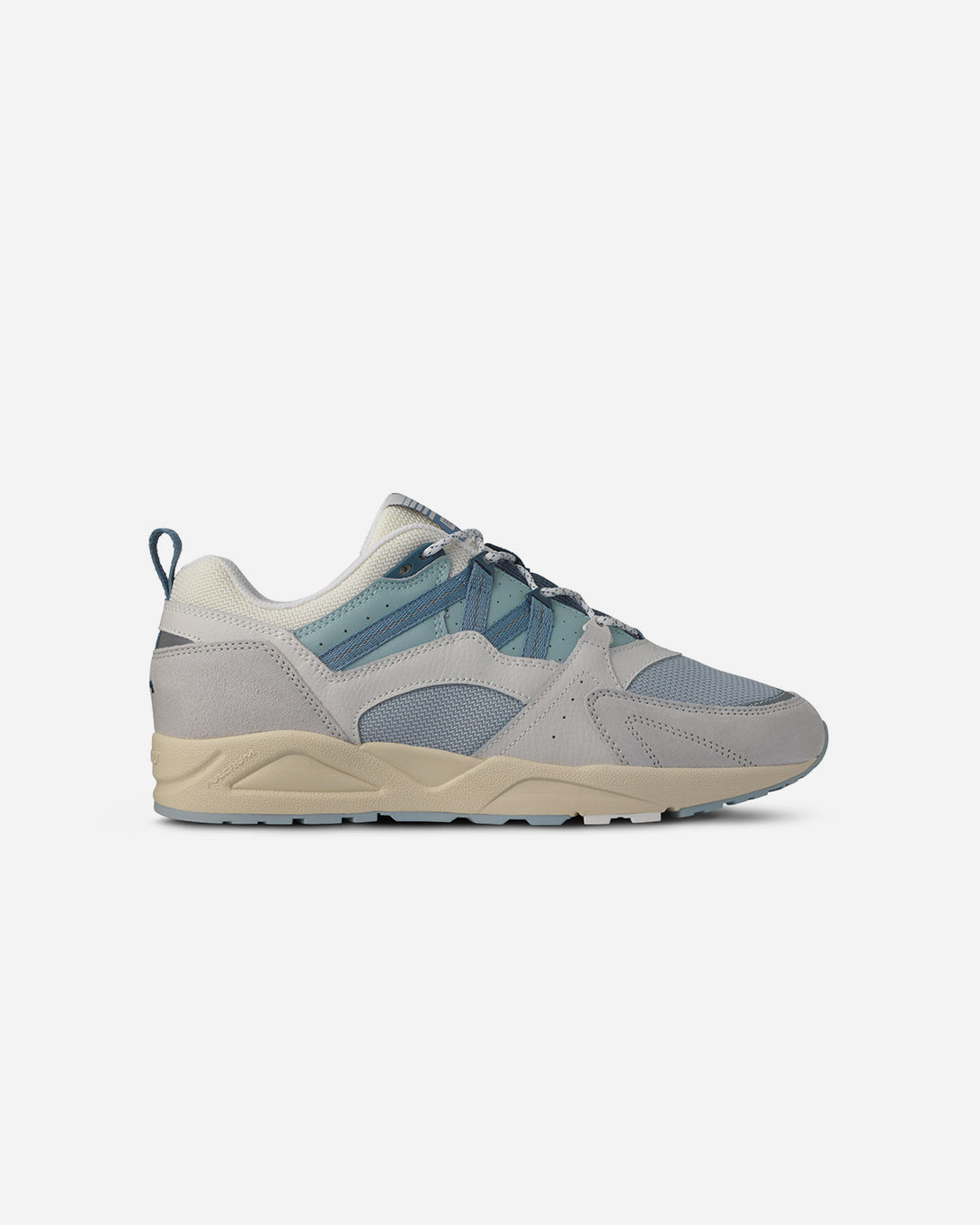 Foggy Dew/Blue Heaven Fusion 2.0 Karhu Sneakers