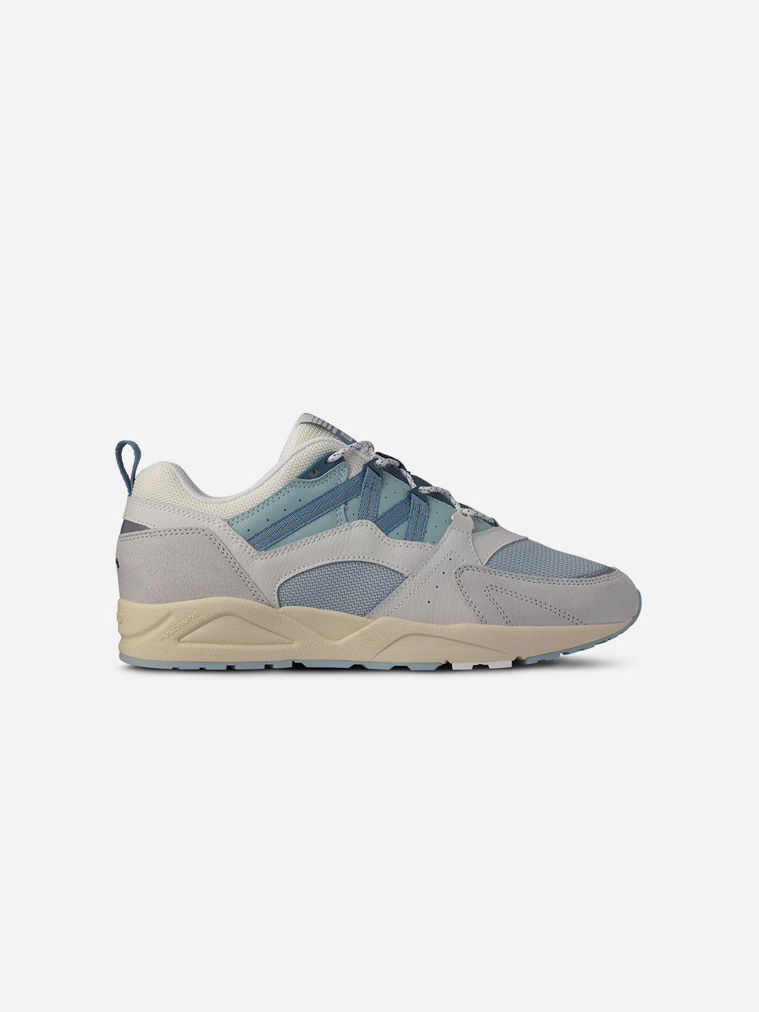 Foggy Dew/Blue Heaven Fusion 2.0 Karhu Sneakers