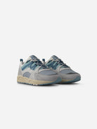 Foggy Dew/Blue Heaven Fusion 2.0 Karhu Sneakers