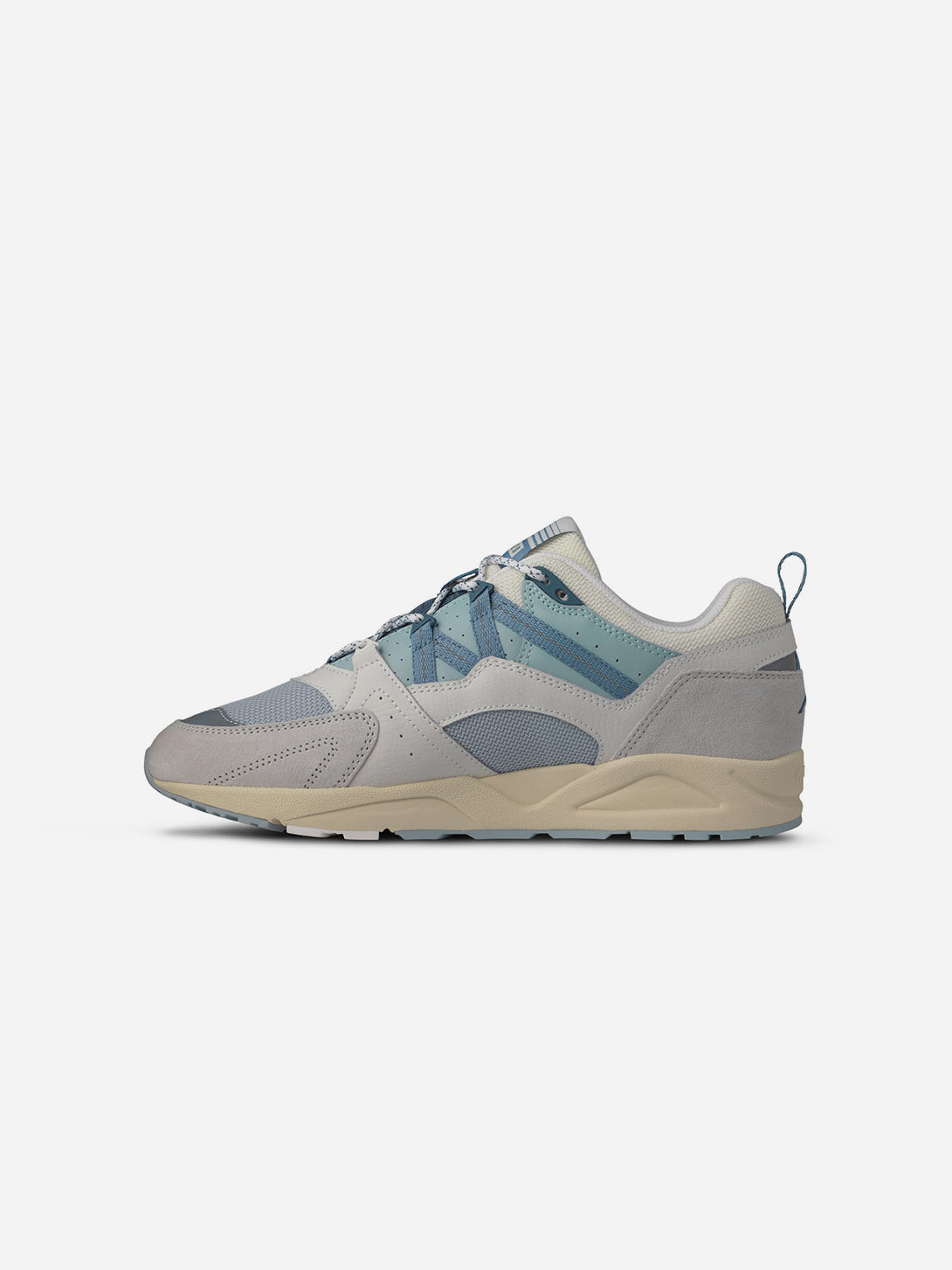 Foggy Dew/Blue Heaven Fusion 2.0 Karhu Sneakers