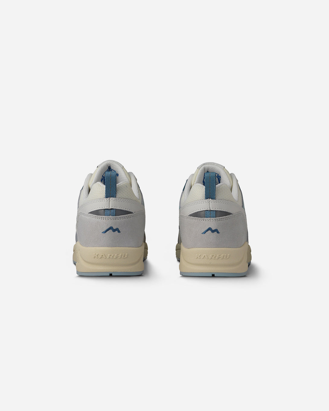 Foggy Dew/Blue Heaven Fusion 2.0 Karhu Sneakers