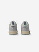 Foggy Dew/Blue Heaven Fusion 2.0 Karhu Sneakers