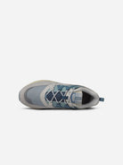 Foggy Dew/Blue Heaven Fusion 2.0 Karhu Sneakers