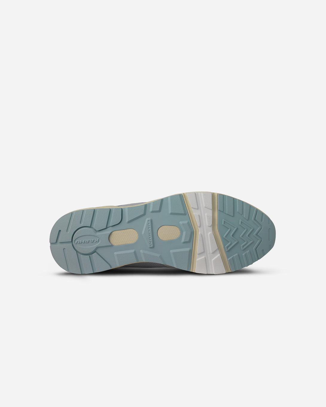 Foggy Dew/Blue Heaven Fusion 2.0 Karhu Sneakers
