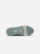 Foggy Dew/Blue Heaven Fusion 2.0 Karhu Sneakers