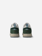 Laurel Wreath/Blanc de Blanc Fusion 2.0 Karhu Sneakers