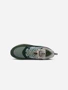 Laurel Wreath/Blanc de Blanc Fusion 2.0 Karhu Sneakers