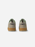 Turtledove/Shadow Lime Fusion 2.0 Karhu Sneakers