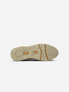 Turtledove/Shadow Lime Fusion 2.0 Karhu Sneakers