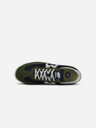 Bronze Green/ White Mestari Karhu Sneakers