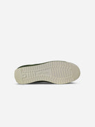 Foggy Dew/ Turtledove Mestari Karhu Sneakers