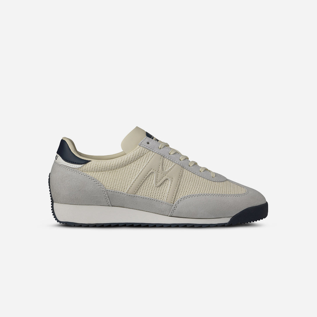 Foggy Dew/ Turtledove Mestari Karhu Sneakers