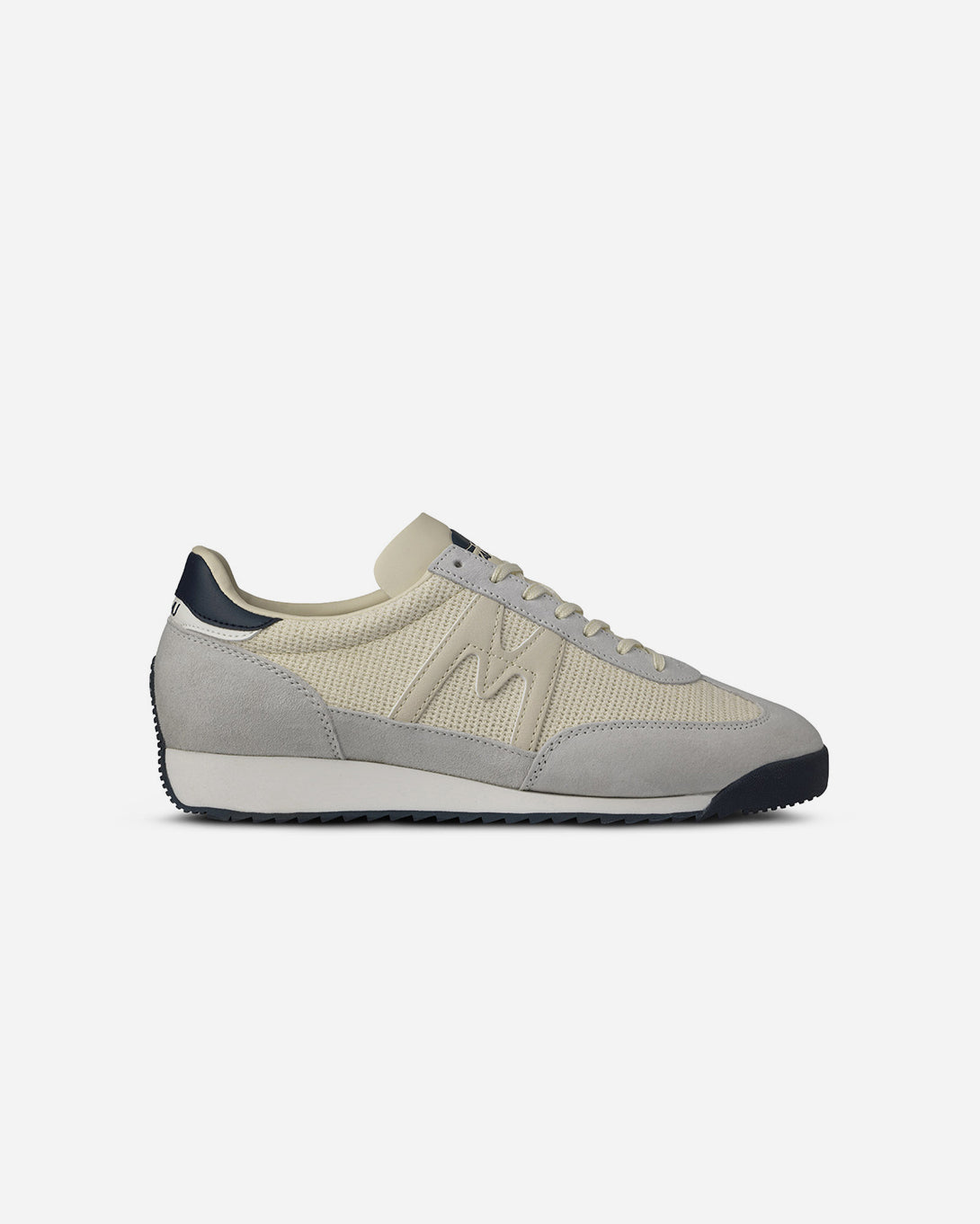 Foggy Dew/ Turtledove Mestari Karhu Sneakers