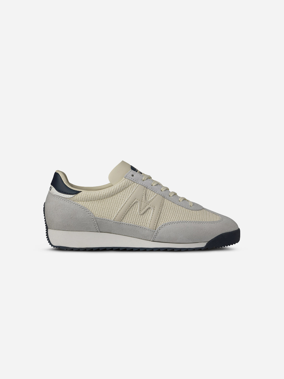 Foggy Dew/ Turtledove Mestari Karhu Sneakers