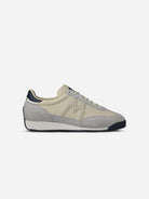 Foggy Dew/ Turtledove Mestari Karhu Sneakers