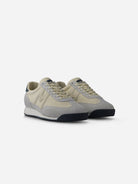Foggy Dew/ Turtledove Mestari Karhu Sneakers