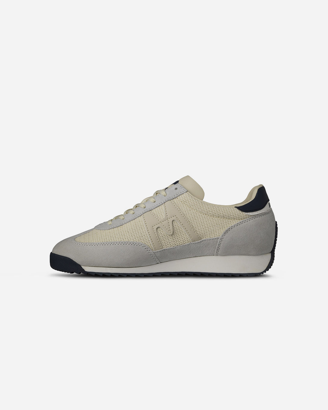 Foggy Dew/ Turtledove Mestari Karhu Sneakers