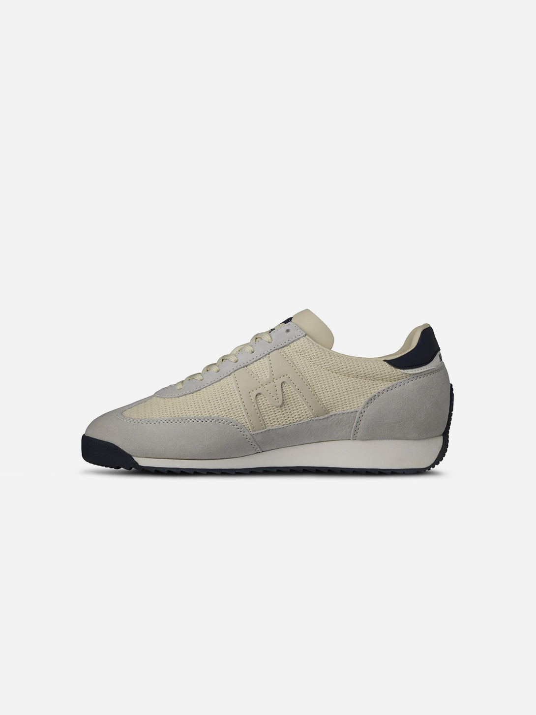 Foggy Dew/ Turtledove Mestari Karhu Sneakers