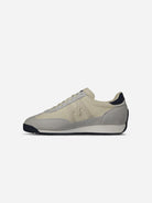 Foggy Dew/ Turtledove Mestari Karhu Sneakers