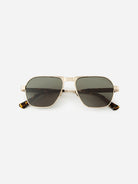 Ember / Moss Fraser M Series Oscar Deen Sunglasses