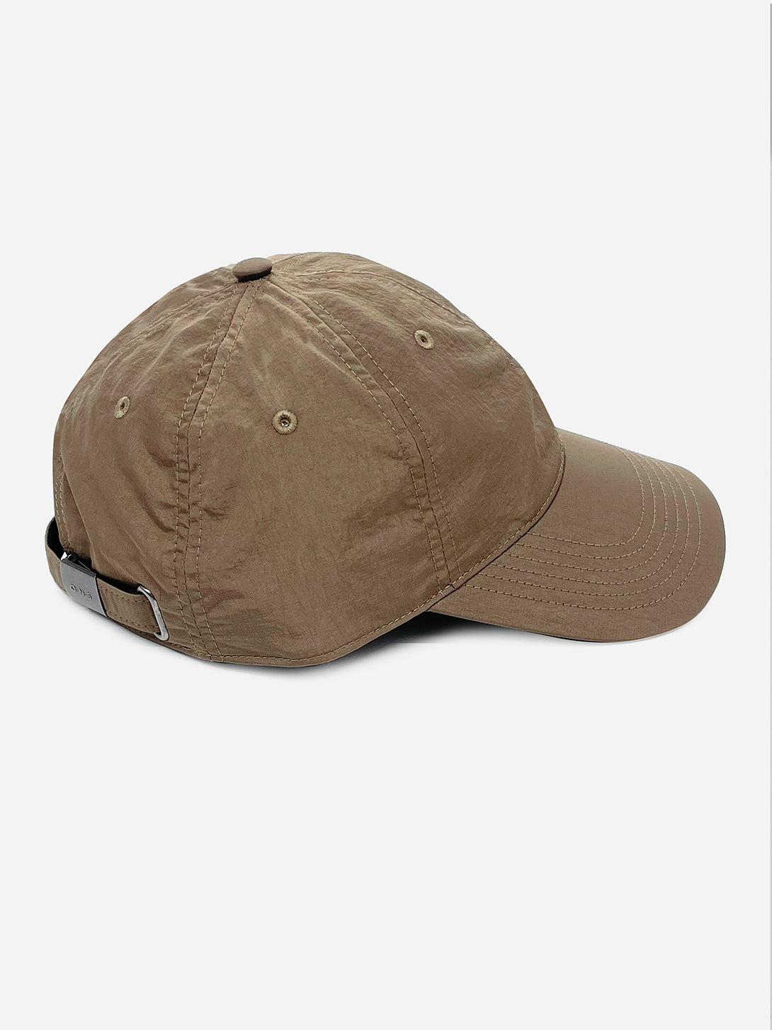 Dk Khaki