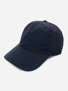 Navy Baseball Cap