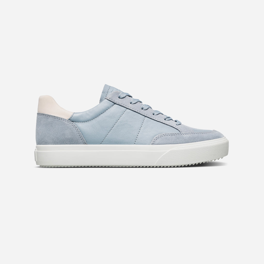 Quarry Leather Monroe VP Clae Sneakers Clae Footwear Los Angeles