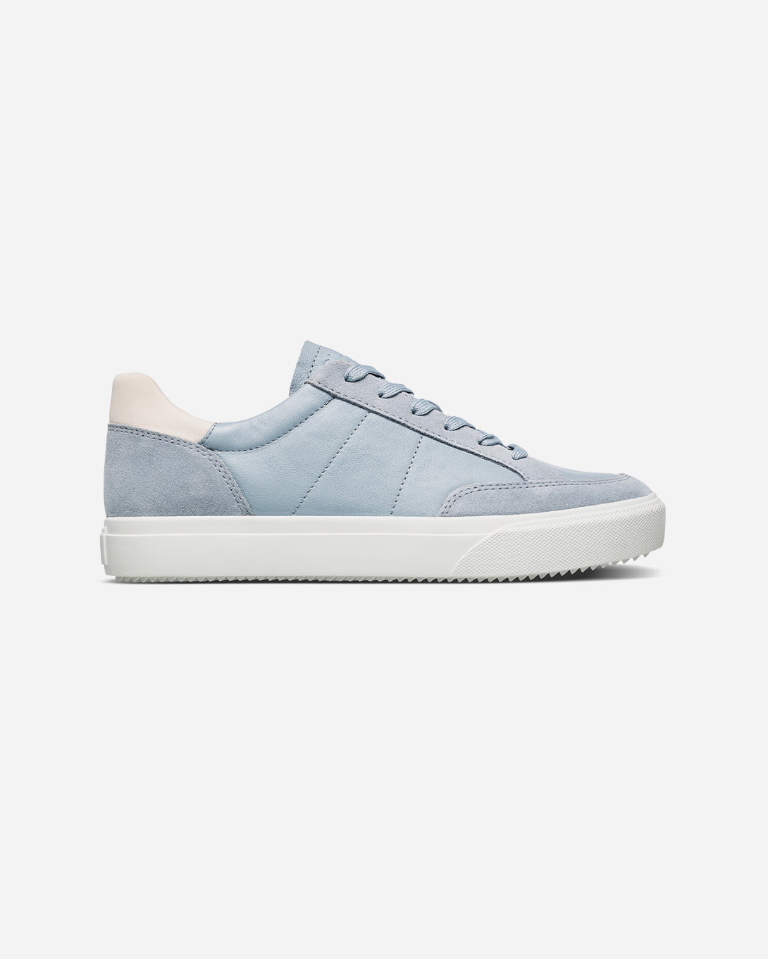 Quarry Leather Monroe VP Clae Sneakers Clae Footwear Los Angeles