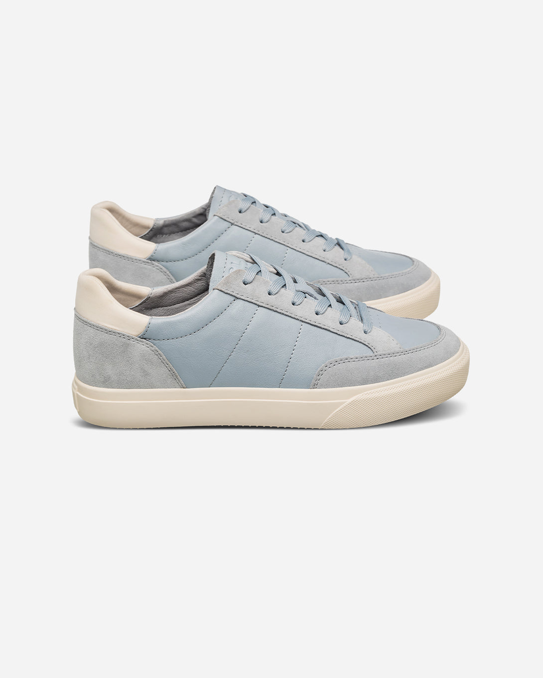 Quarry Leather Monroe VP Clae Sneakers Clae Footwear Los Angeles