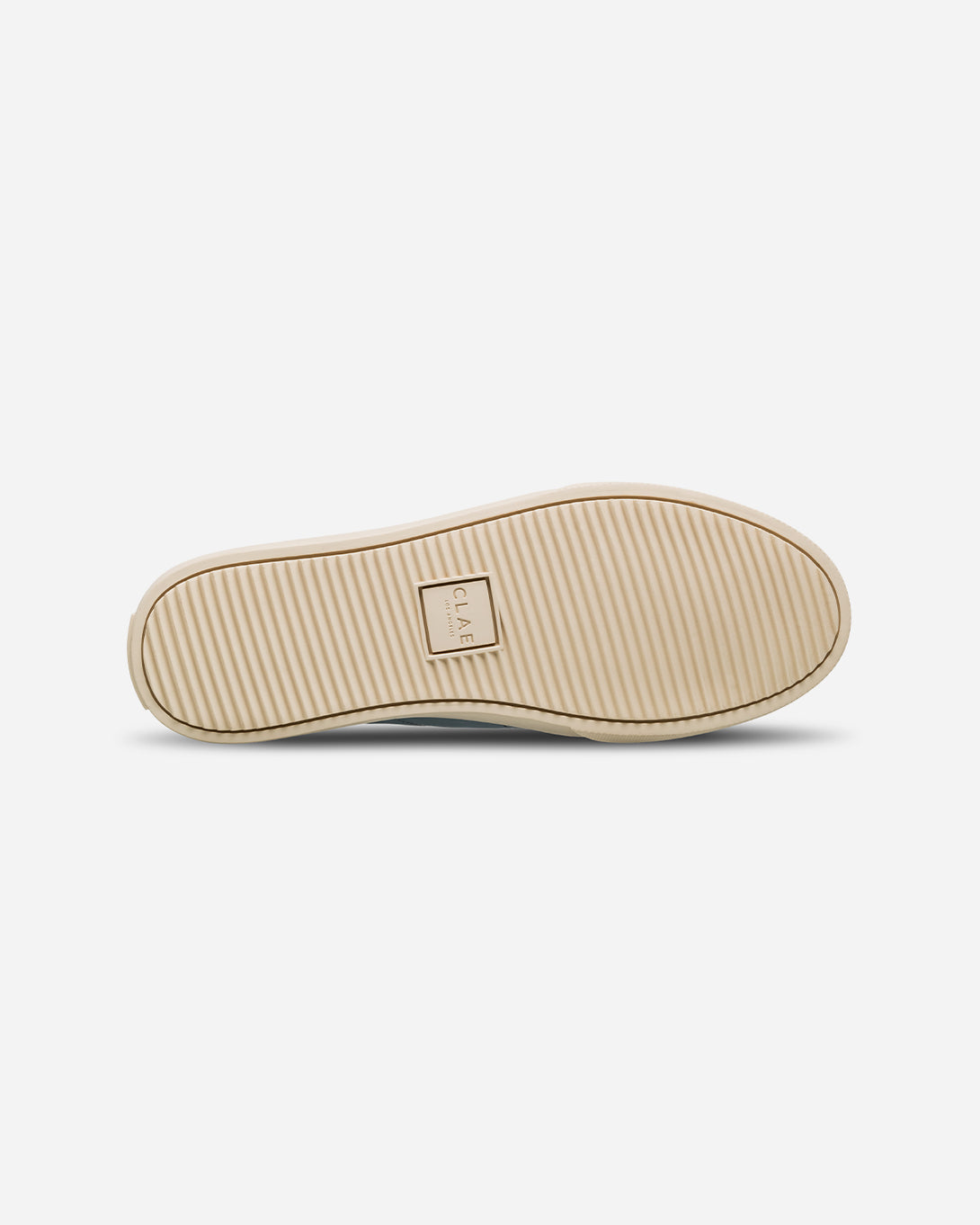 Quarry Leather Monroe VP Clae Sneakers Clae Footwear Los Angeles