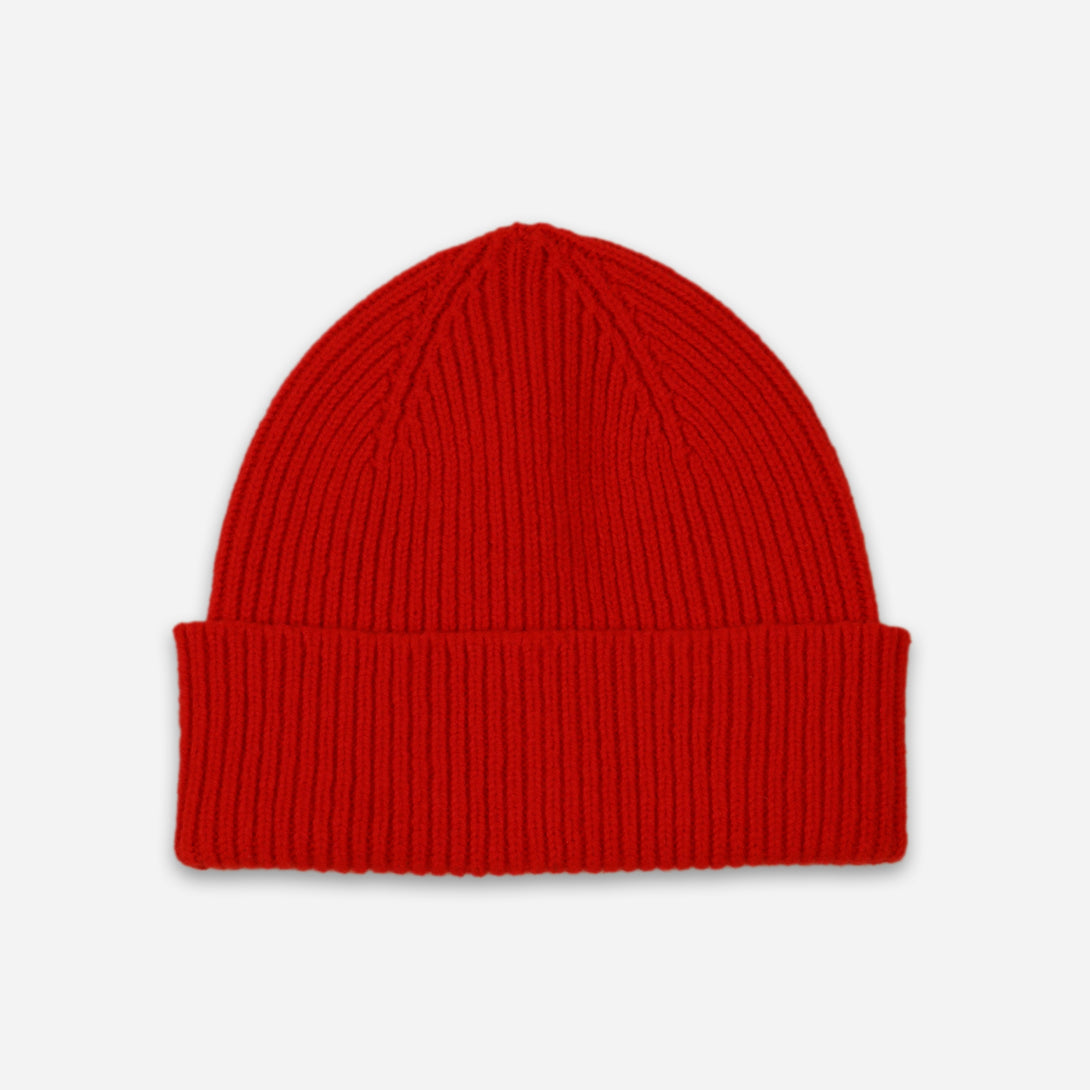 Clyde Hat