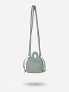 Sage Micro Ona Soft Bag Olend Bags Lightweight Compact Carrying Essential