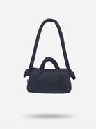 Coal Mini Ona Bag by Olend Lightweight Weatherproof Bag