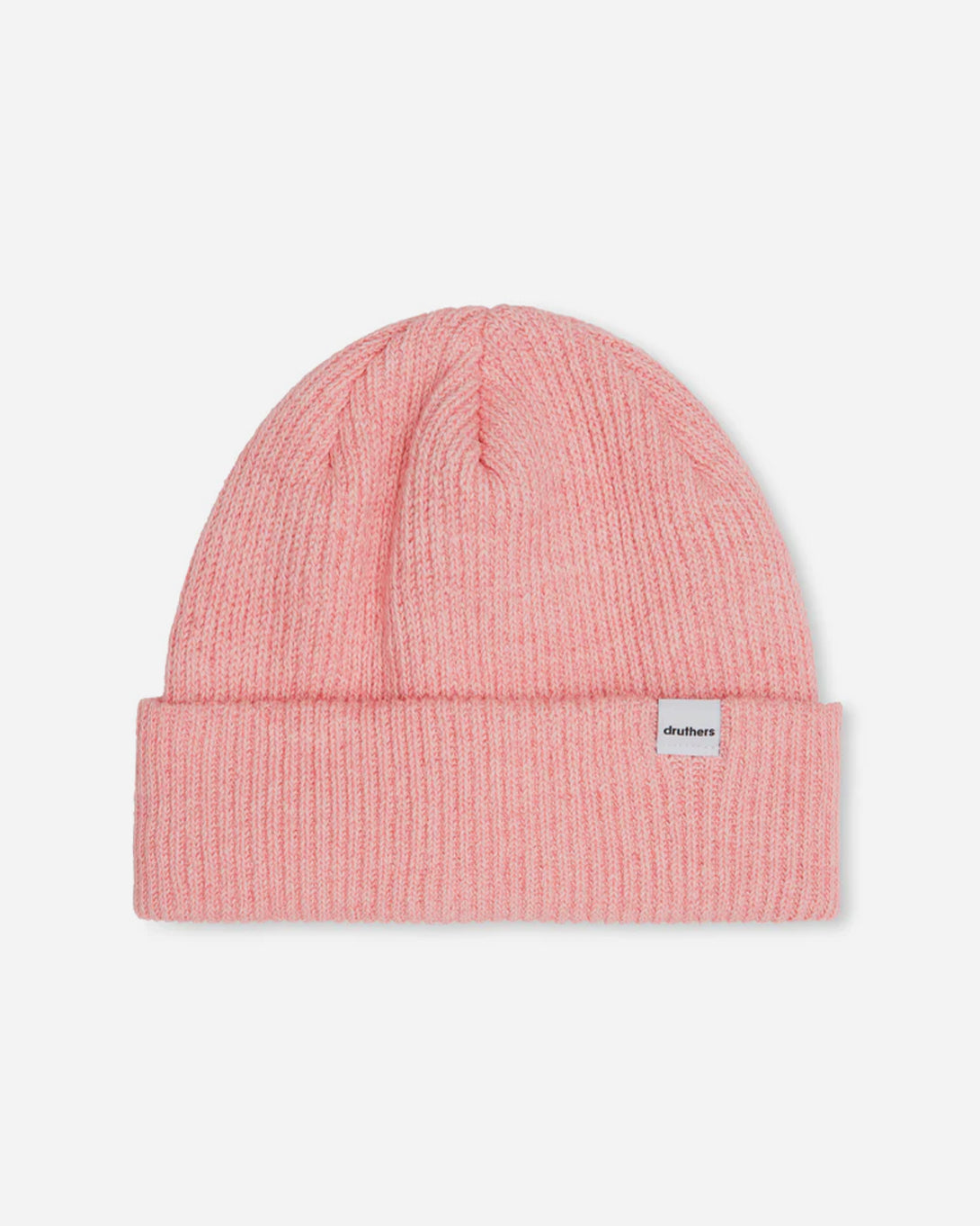 Pink ONS Clothing Men's Druthers Knit Beanie