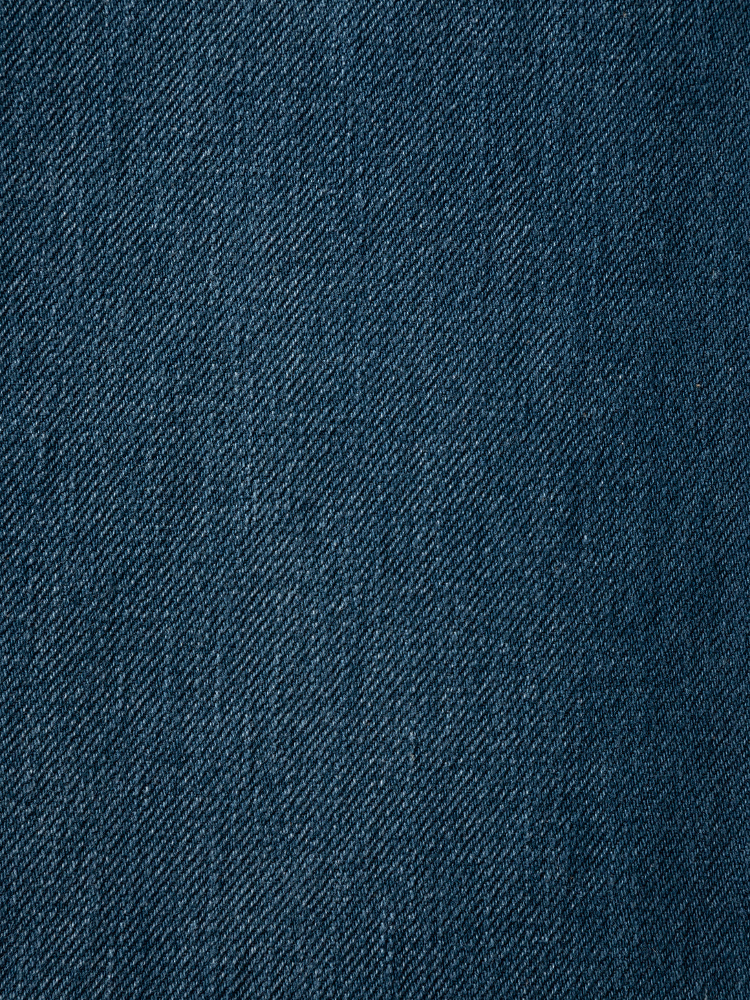 swatch Indigo