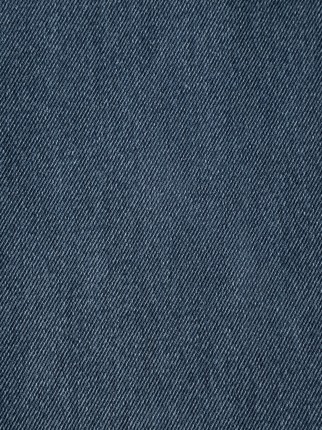 swatch Indigo