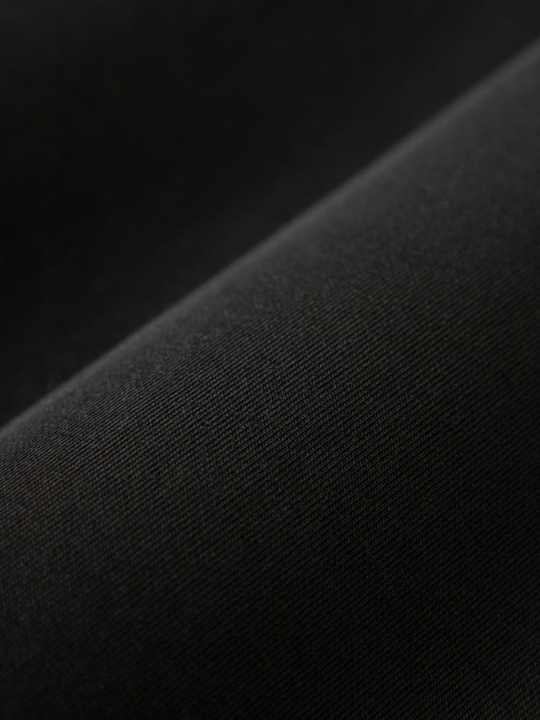 swatch Black